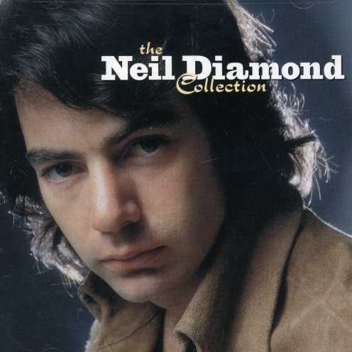the_neil_diamond_collection