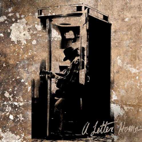 a_letter_home