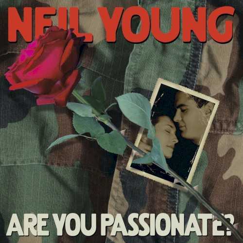 are_you_passionate