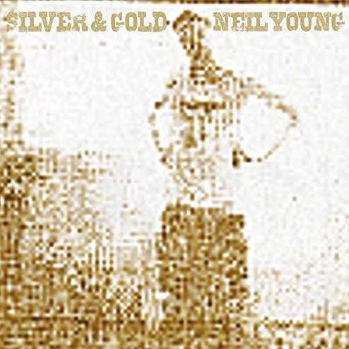 silver_gold
