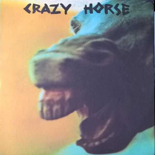 crazy_horse