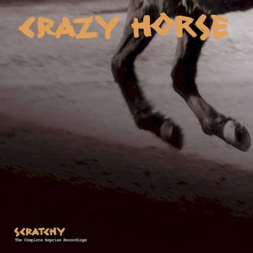 scratchy_the_complete_reprise_recordings