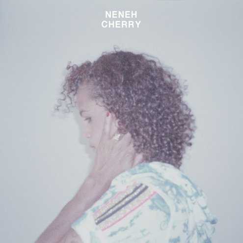 Allmusic album Review : Compared to Neneh Cherrys three proper solo albums, the last of which was released in 1996, Blank Project is from another dimension. Its in line with her post-punk roots in the Slits, Rip Rig & Panic, New Age Steppers, and Float Up CP and, to a lesser extent, her 2000s output with family affair cirKus. Blank Project is also something of a continuation of The Cherry Thing, a 2012 album on which she was backed by the Thing -- a Scandinavian jazz trio inspired by her stepfather Don Cherry. Kieran Hebden, aka Four Tet, remixed that collaborations cover of Suicides "Dream Baby Dream," and he produced these songs, with instrumentation from by RocketNumberNines Ben and Tom Page. Cherry co-wrote all the material with varying combinations of writers, including the Pages, longtime creative partner and husband BoogaBear, the late Cole Williams, Paul Simm, and Hebden. Recorded briskly in five days, the album begins with a chill in the form of "Across the Water," where sparse, crawling percussion accompanies Cherry as she grieves, "Since mothers gone, it always seems to rain" and "My fears for my daughters." The title track then propels the album into the first of several stark pieces that involve the Pages hurtling drums and protrusive synthesizers. Their work suits baleful and agitated words that have sharpness even when Cherry delivers them with sweetness. Nervous energy -- taut and circular drum patterns, sing-songy vocal projections, raw barbs -- rarely recedes. When it does, as on "Spit Three Times" and "422," the results are just as penetrating. In the former, Cherry casually flicks "Youre addicted to me/Leave me alone" and then, seconds later, trails off with "Im addicted to you." The latter is one of the bleakest and most moving moments in Cherrys career, if only for "Thoughts that curl up your toes/All the bullshit that gets up your nose." Friend Robyn joins in on "Out of the Black," but the mood hardly lifts, with imagery of tied hands, mourners, and wolf packs over steady drums and tremulous synthesizers. From front to back, Blank Project is riveting uneasy listening. blank_project