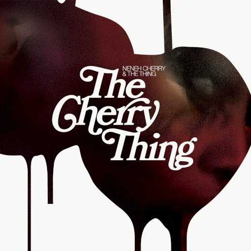 Allmusic album Review : The Cherry Thing features vocalist and songwriter Neneh Cherry fronting the brilliant, provocative Scandinavian the Thing, whose members are saxophonist Mats Gustafsson, bassist Ingebrigt Håker Flaten, and drummer Paal Nilssen-Love. The latter are a diverse vanguard jazz group whose name comes from a tune by Don Cherry; their founding mission was to play his music. Theyve since expanded to cover rock tunes and play their own compositions. For those who remember only Cherrys pop hits, this may seem a radical departure, but its actually a return of sorts. She began her career in the 1980s as a teen vocalist in post-punk outfits Rip Rig & Panic and Float Up CP; both melded free jazz and angular funk. She is a natural collaborator -- shes worked with Pulp, Tricky, the The, and Gorillaz. There are two originals here. Cherrys confrontational love song "Cashback" opens a set that melds syncopated, acoustic jazz funk and post-millennial soul. Gustafssons jazz tune "Sudden Moment" features wonderful twinned phrasing by the saxophonist and Cherry before opening into an improvisational sprawl. Of the covers, the nearly nine-minute version of Suicides "Dream Baby Dream" puts Bruce Springsteens contrived version to shame. In the Cherry Things embrace, it is no less ethereal than the original, but far more sinister; Cherrys honeyed croon keeps the beautiful melodic core intact, even as she becomes ever more insistent, showing her dominant authority. Her accompanists build a gorgeous wall of atmospheric tension behind her. Martina Topley-Birds "Too Tough to Die" begins sparsely and slowly before Cherry and Gustafsson enter and begin pushing, charging at the lyric edges. Cherrys vocal is emboldened with risk, turning the melody in on itself and ululating against the baritone horn. The rhythm sections answers with syncopated breaks and funk. MF Dooms "Accordion" and the Stooges "Dirt" may seem like choices from opposite ends of the spectrum, but are complementary here. Both are sparse, threatening, and poignant, the former tinged with implied violence, and the latter -- the finest groove-laden cover of the tune ever recorded -- smolders with raw, dark sensuality. Between them is papa Cherrys "Golden Heart," an otherworldly meld of Middle Eastern modes and textures and a skeletal lyric frame that displays this groups command of diverse musical languages. Closer "What Reason Could I Give" is a less refined, more mournful blues-oriented take on Ornette Colemans "What a Reason" (one of his few tunes that features lyrics). Its nearly mournful presentation, with gorgeous jazz singing by Cherry and restrained yet adventurous soloing by Gustafsson and Håker Flaten, make the tune drip with longing. The Cherry Thing is a collaboration whose immediacy, dynamic, and motion are organic; its creative originality singular. It unabashedly and nakedly displays its seams and inspirations. It is a serious contender for any representative year-end list. the_cherry_thing