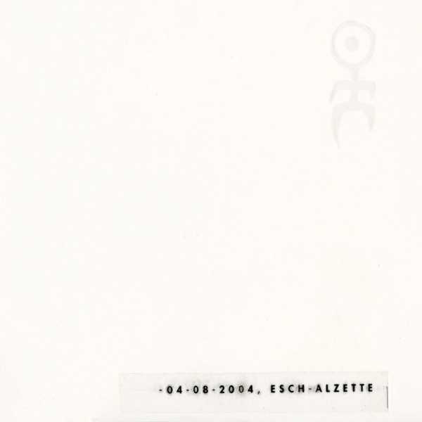 04_08_2004_esch_alzette
