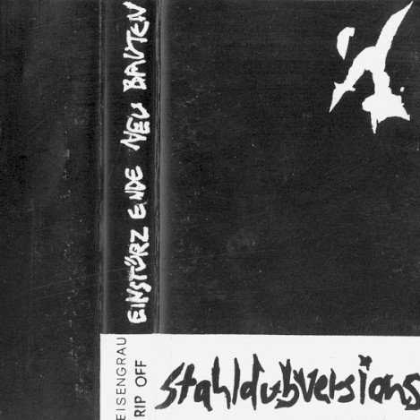 stahldubversions_red