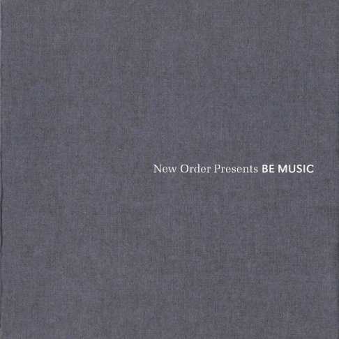 new_order_presents_be_music