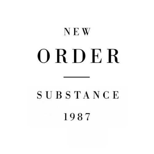 substance_1987