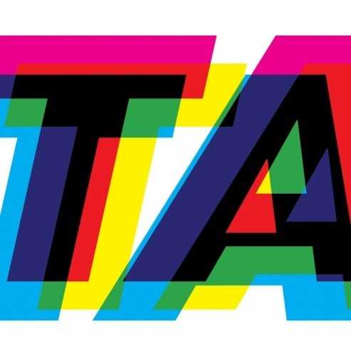 total_from_joy_division_to_new_order