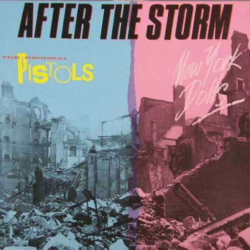 after_the_storm