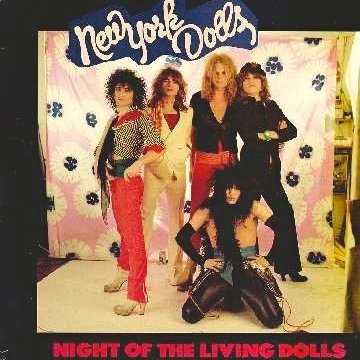 night_of_the_living_dolls