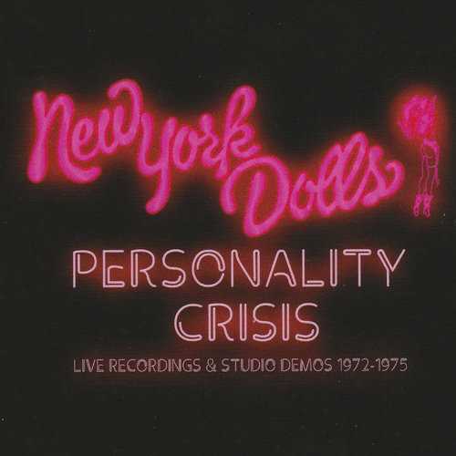 personality_crisis_live_recordings_studio_demos_1972_1975