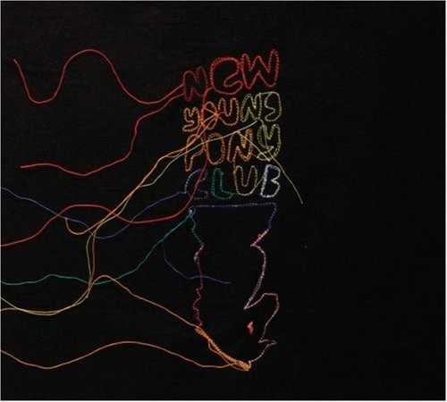 new_young_pony_club_ep