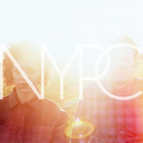 nypc