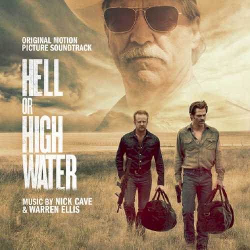 hell_or_high_water