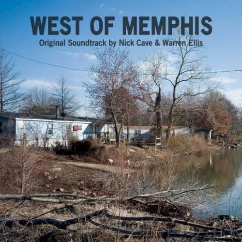 west_of_memphis