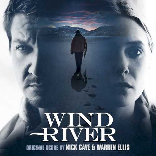 wind_river