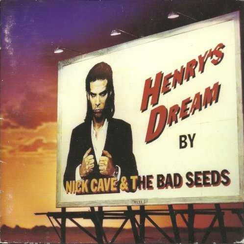 henrys_dream