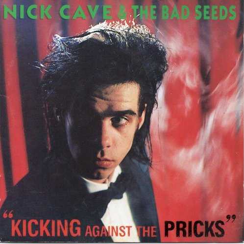 kicking_against_the_pricks