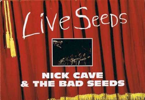 live_seeds