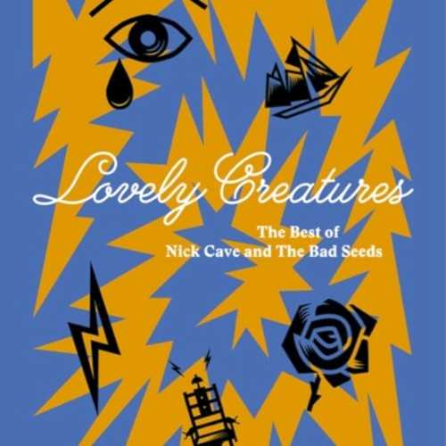 lovely_creatures_the_best_of_nick_cave_and_the_bad_seeds