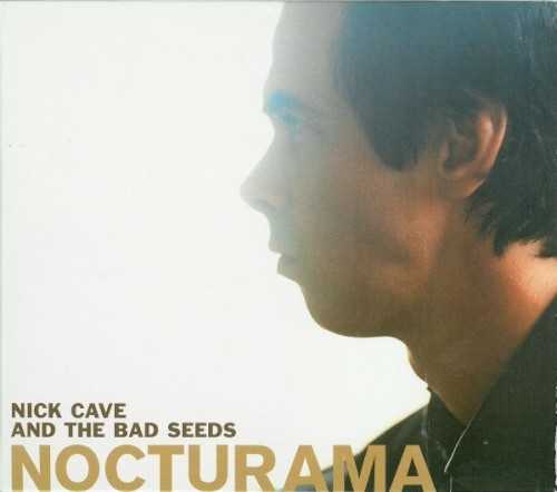 nocturama