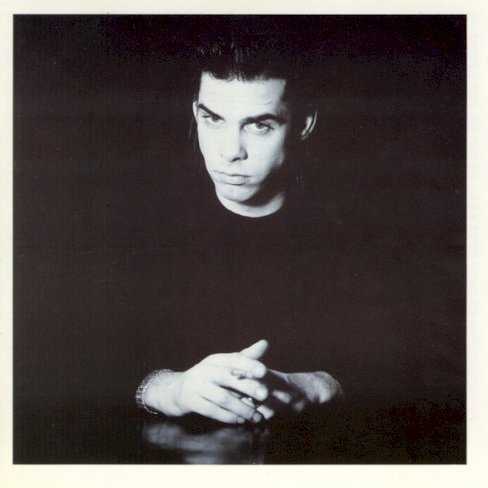 the_firstborn_is_dead