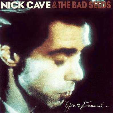 your_funeral_my_trial