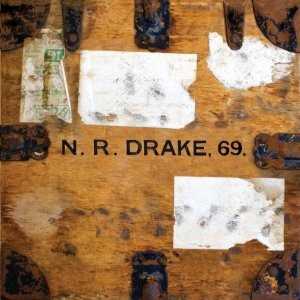 n_r_drake_69