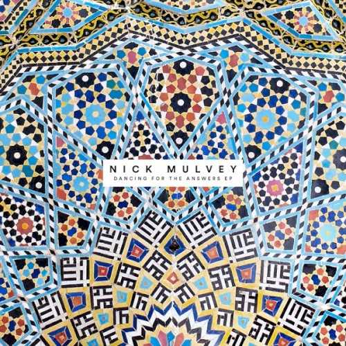 dancing_for_the_answers