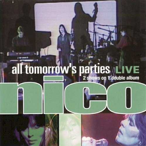 all_tomorrows_parties_live