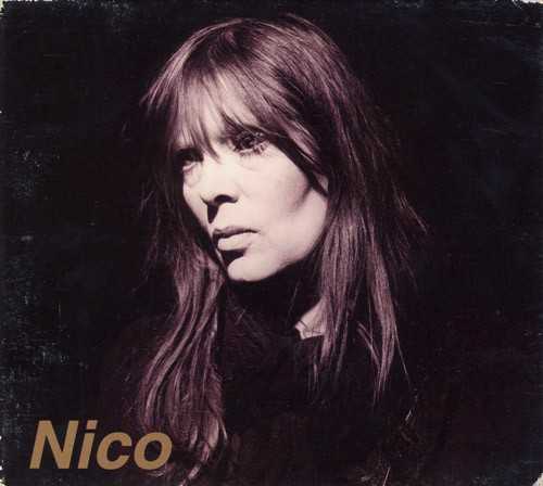 Allmusic album Review : When the tapes which comprise this album first appeared, on the bootleg Nico Sings the Void cassette sold at her 1982/1983 live shows, they were the only evidence of her live performance you could find. Today, theres close to a dozen such collections out there, including several radar-sharp recreations of entire performances. But Do or Die, salvaged from both that original tape and a handful of other period concert and radio performances, ranks among the finest of them all. And heres why. Culled from five European gigs during 1981, and featuring the finest of Nicos latter-day live bands, the Blue Orchids, the 12 songs (but 14 performances -- two songs appear twice) are drawn from almost every phase of her career, essentially lining up as the definitive "greatest hits" album Nico is still awaiting. And no, The Classic Years, well-meaning hodgepodge though it was, doesnt fit the bill. From the Velvets to Drama of Exile, the emphasis is on the crowd-pleasers -- even if one acknowledges that the things which pleased a Nico audience werent necessarily those which would thrill anybody else. Kicking off with a chilling, echo-laden "Janitor of Lunacy," closing with a positively medieval rendering of "The End," Do or Die sweeps from the knowing bombast of "Heroes" to the skillful beauty of "Abscheid"; from a positively lovely "Femme Fatale" to an a cappella "All Tomorrows Parties"; and peaks with a funereal "Saeta," recorded for Manchesters Picadilly Radio in 1981, and the seldom heard "No-One Is There," originally written for Richard Nixon, but dedicated now to Ronald Reagan. None of the performances are themselves definitive -- for all her live experience, Nico worked best in the studio, surrounded by silence, darkness, and friends. The concert environment paid the rent (and financed a few other little necessities) and, particularly through the mid-80s, Nico gigged for little other reason -- you could hear it in her voice, see it in her movements, and, years later, still recount it on so many live posthumous albums. But not every flight was on auto-pilot, not every night caught her staring blankly ahead. Do or Die is important because those are the nights it captured. do_or_die
