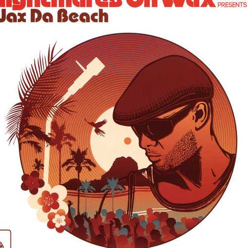 nightmares_on_wax_presents_wax_da_beach