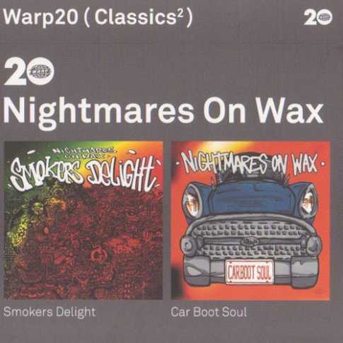 smokers_delight_carboot_soul