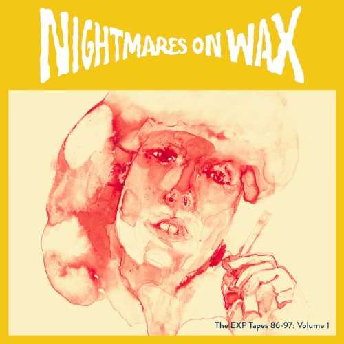 the_exp_tapes_86_97_volume_1