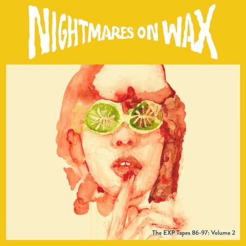 the_exp_tapes_86_97_volume_2