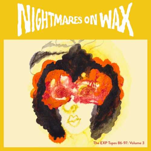 the_exp_tapes_86_97_volume_3