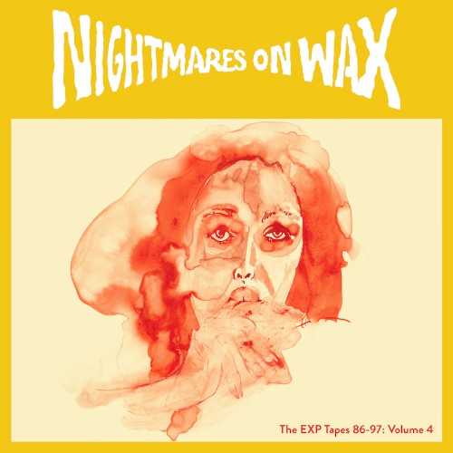 the_exp_tapes_86_97_volume_4