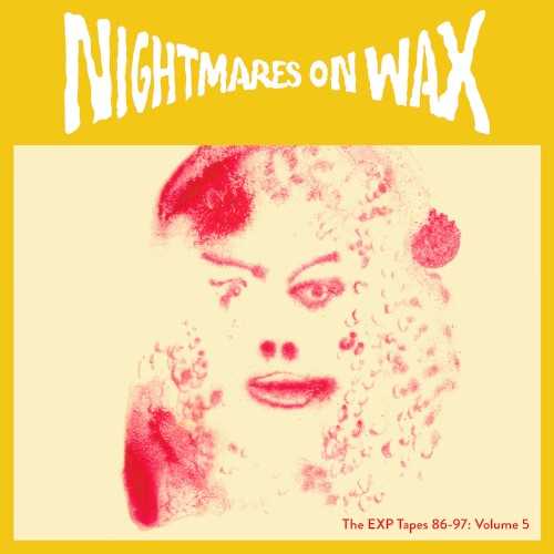 the_exp_tapes_86_97_volume_5