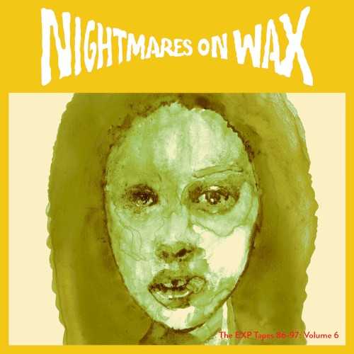 the_exp_tapes_86_97_volume_6
