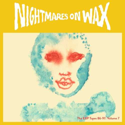 the_exp_tapes_86_97_volume_7