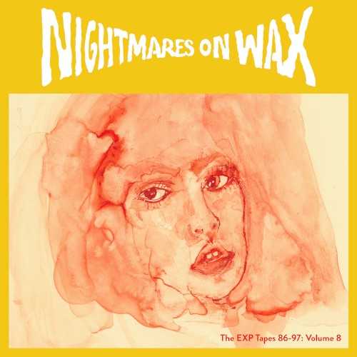 the_exp_tapes_86_97_volume_8