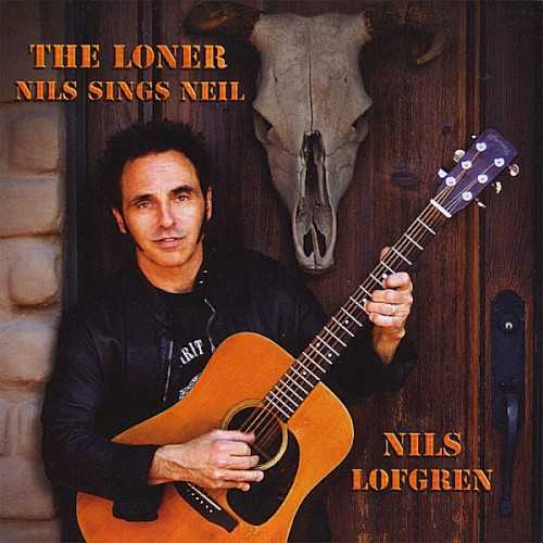 the_loner_nils_sings_neil