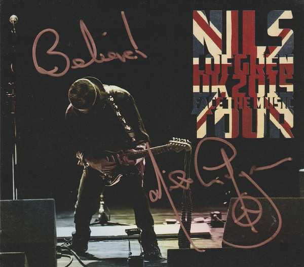 uk_2015_face_the_music_tour