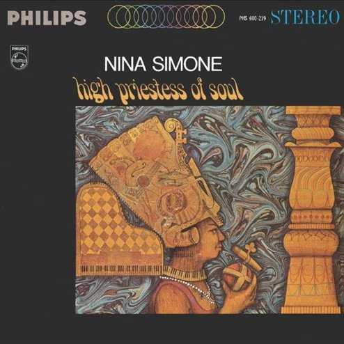 high_priestess_of_soul