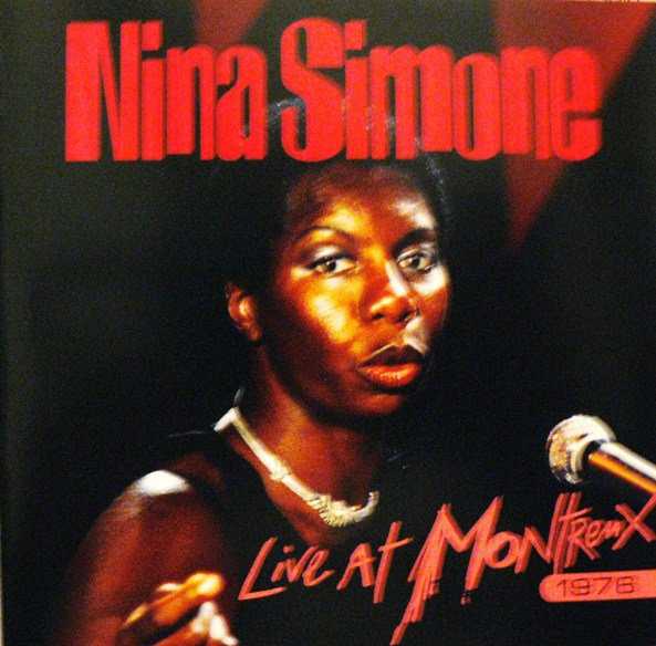 live_at_montreux_1976