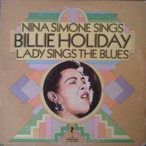 nina_simone_sings_billie_holiday