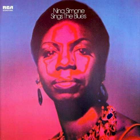 nina_simone_sings_the_blues