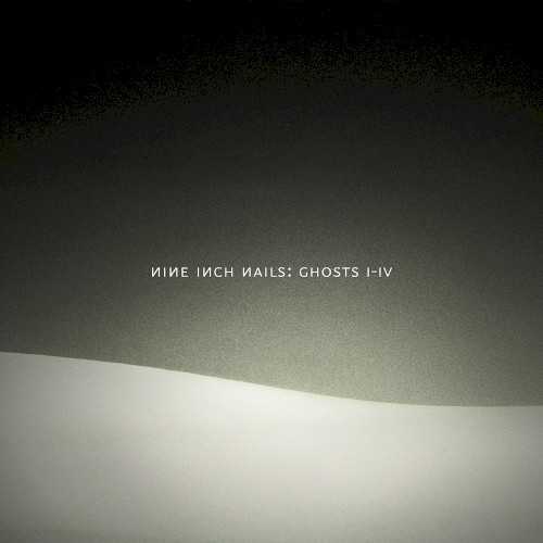 Allmusic album Review : Roughly a year after Year Zero -- a year marked by lots of sniping with his record company first about their clueless promotion then devolving into a tirade about their general uselessness -- Trent Reznor broke free of Interscope/Universal and became a free agent, releasing music where and when he wanted. To celebrate his freedom he released the four-part Ghosts, a clearinghouse of 36 instrumentals all created during the years he crafted Year Zero. It should come as no great surprise that Ghosts then plays like a sketchbook, a place where Reznor jotted down sounds and textures that flitted across his mind and then either took them no further, or decided to spin them into something entirely new for the full album. These arent songs, theyre seeds, and they (appropriately) arent even graced with titles; theyre all dubbed "Ghosts," parts one through 36, and if Reznor didnt spend enough time crafting them into proper songs, dont feel too bad if you dont spend enough time with Ghosts to sort through them, picking out which fragments are powered by a clenched electro beat and which are glassy ambient shards. Even fanatics might be hard-pressed to give Ghosts such a careful listen as its simply not meant to be so closely observed. Its meant to be taken as surface, perhaps skimmed for samples, but generally to be used as mildly unsettling mood music -- a specialty of Reznors, to be sure, but hes better and scarier when his ideas are more finely honed than they are here. ghosts_i_iv