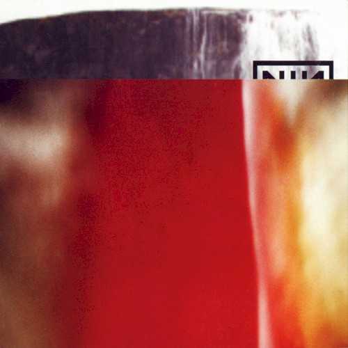 Allmusic album Review : As the double-disc The Fragile unfurls, all of Nine Inch Nails trademarks -- gargantuan, processed guitars, ominous electro rhythms, near-ambient keyboards, Trent Reznors shredded vocals and tortured words -- are unveiled, all sounding pretty much how they did on The Downward Spiral. Upon closer inspection, there are new frills, yet these arent apparent without digging -- and whats on the surface isnt necessarily inviting, either. There is nothing as rhythmic or catchy as "Closer," nothing as jarring as the piano chorus of "March of the Pigs," no ballad as naked as "Hurt." When Reznor does try for something immediate and visceral, he sounds recycled. Fortunately, The Fragile lives up to its title once the first disc is over. There are some detours into noisy bluster (some, like the Marilyn Manson dis "Starfuckers, Inc.," work quite well) but theyre surrounded by long, evocative instrumental sections that highlight Reznors gifts for arrangement. Whenever Reznor crafts delicate, alternately haunting and pretty soundscapes or interesting sonic juxtapositions, The Fragile is compelling. Since they provide a change of pace, the bursts of industrial noise assist the flow of the album, which never feels indulgent, even though it runs over 100 minutes. Still, The Fragile is ultimately a letdown. Theres no denying that its often gripping, offering odd and interesting variations on NIN themes, but thats the problem -- theyre just variations, not progressions. Considering that it arrives five years after Spiral, that is a disappointment. Its easy to tell where the time went -- Reznors music is immaculately crafted and arranged, with every note and nuance gliding into the next -- but he spent more time constructing surfaces than songs. Those surfaces can be enticing but since its just surface, The Fragile winds up being vaguely unsatisfying. the_fragile